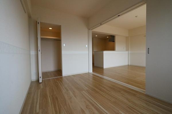 18/25 その他画像