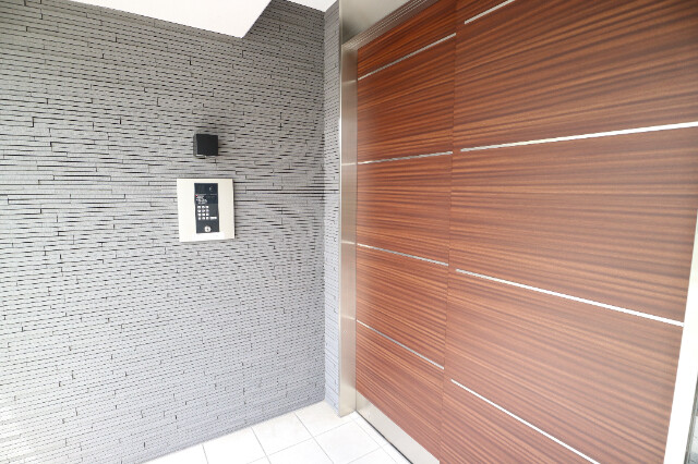 20/25 その他画像