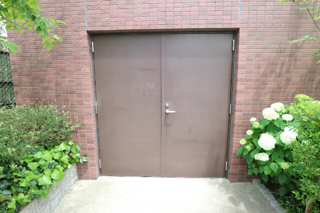 21/25 その他画像