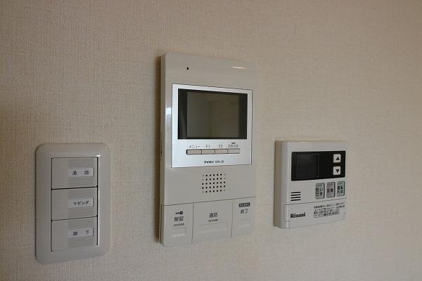 19/25 その他画像