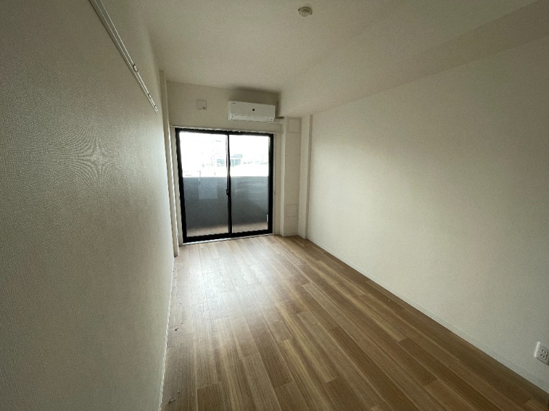 19/27 その他画像