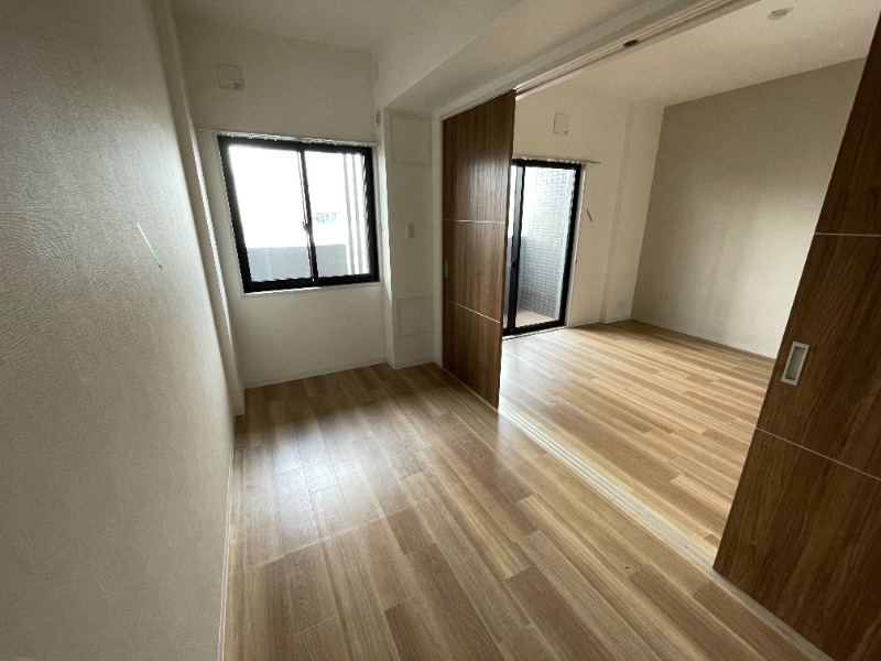 20/27 その他画像