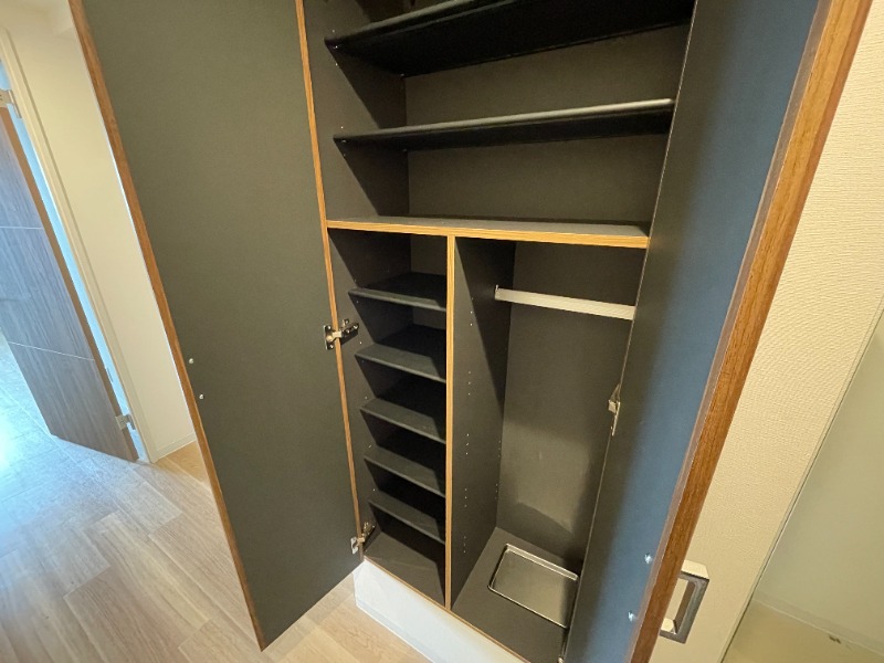 18/27 その他画像