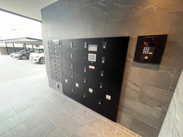 22/27 その他画像