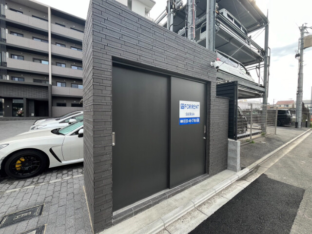 23/27 その他画像