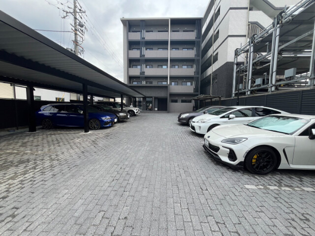 24/27 その他画像