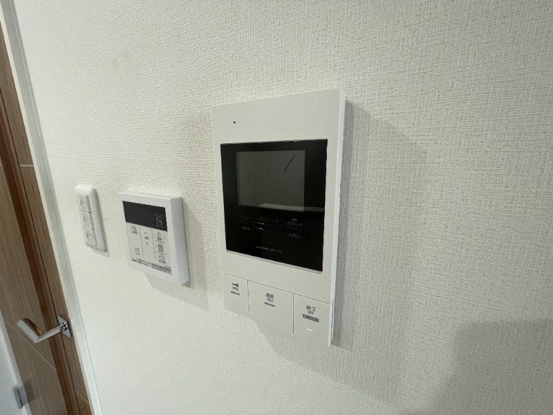 21/27 その他画像