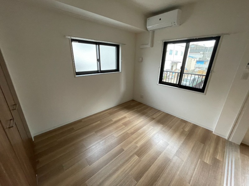 17/26 その他画像