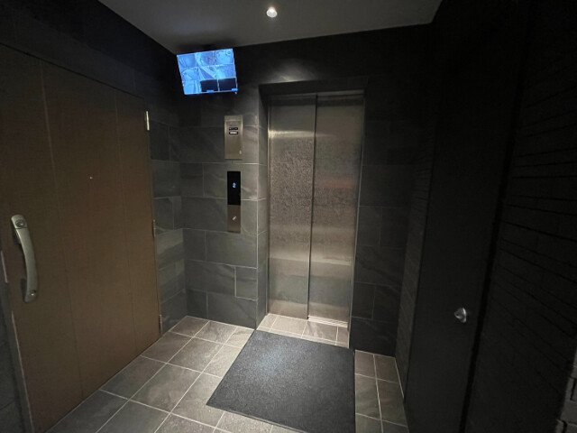 24/26 その他画像