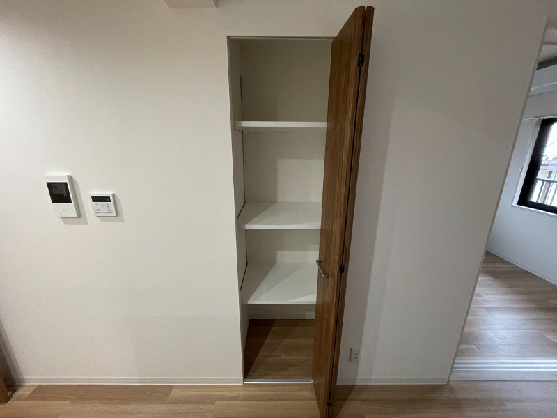 18/26 その他画像