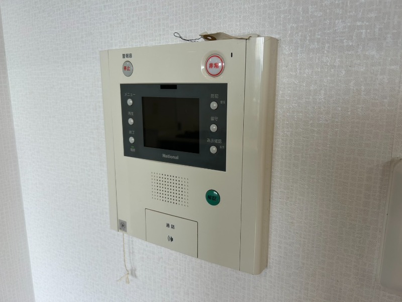 27/30 その他画像