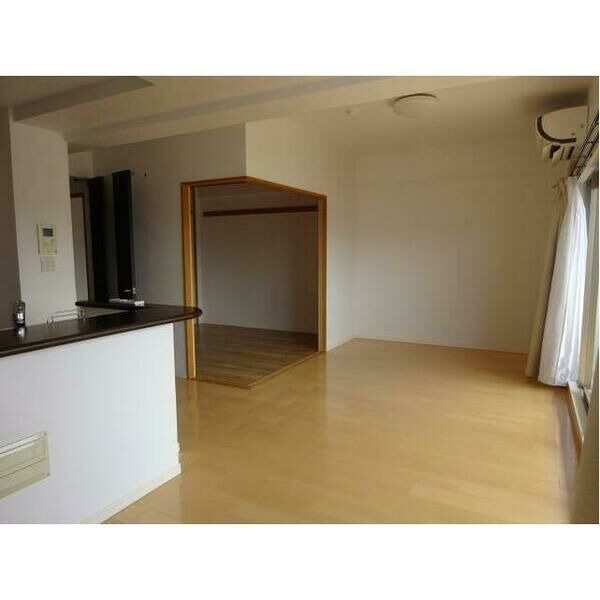 11/16 その他画像