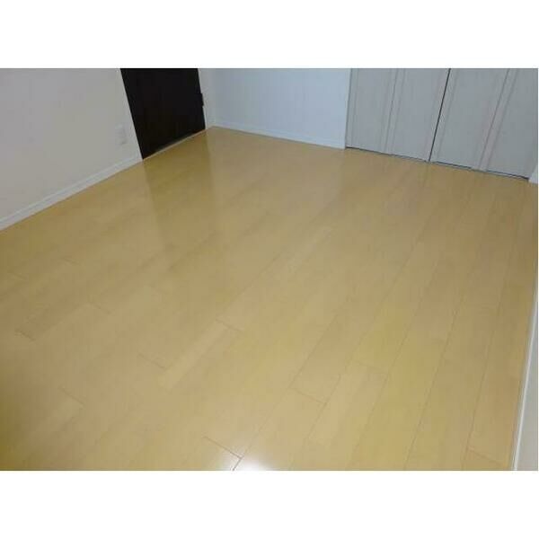 12/16 その他画像