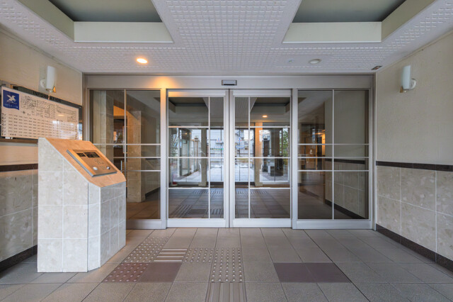 13/16 その他画像