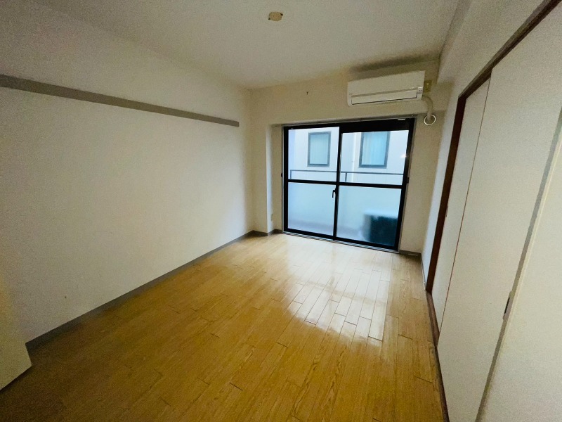 18/28 その他画像