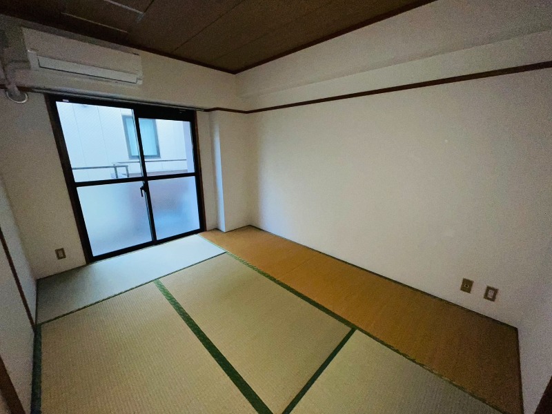 19/28 その他画像