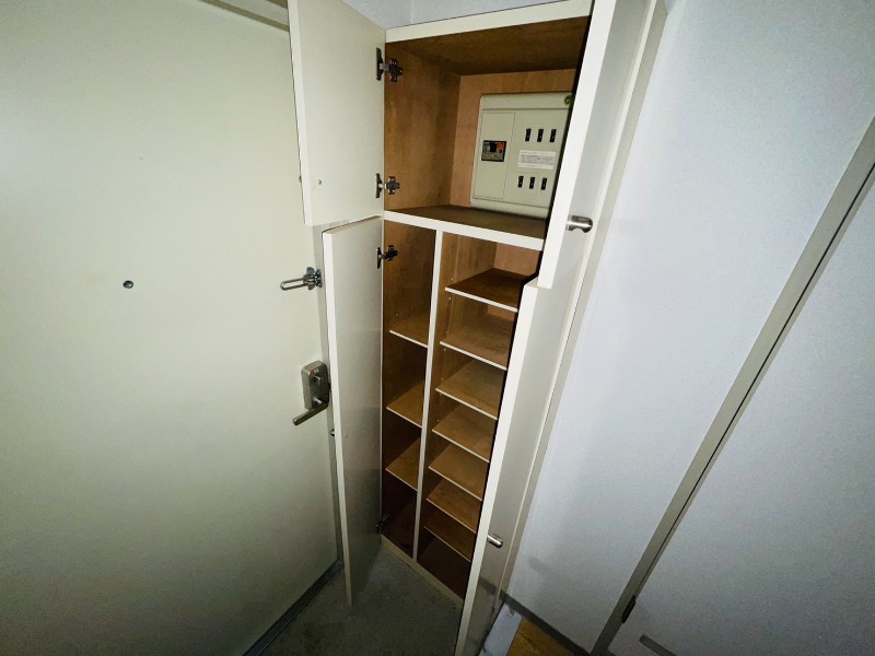 17/28 その他画像