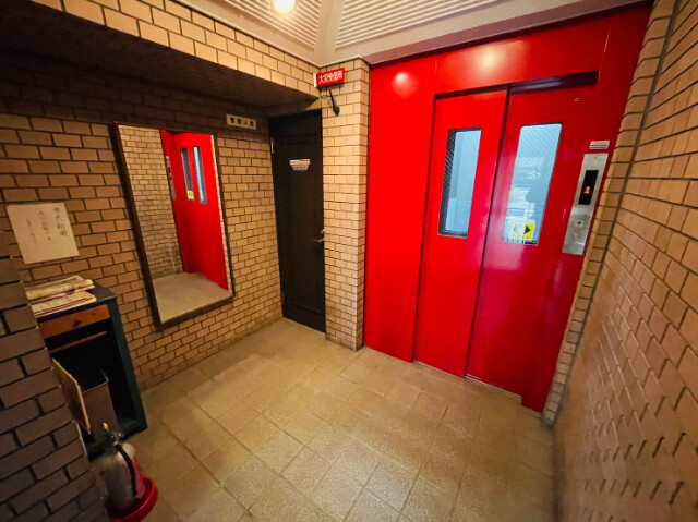 26/28 その他画像