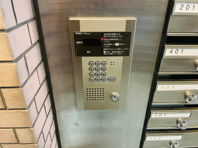 23/28 その他画像