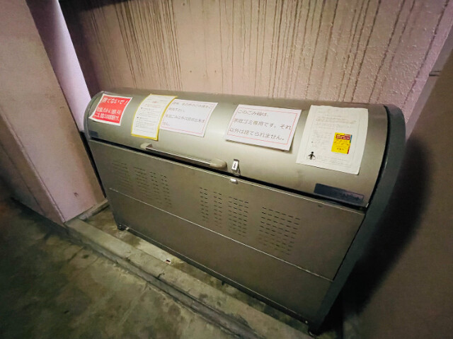 25/28 その他画像