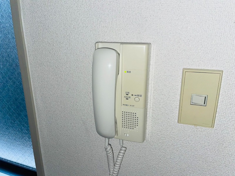 20/28 その他画像