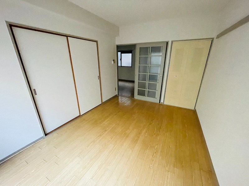 21/28 その他画像