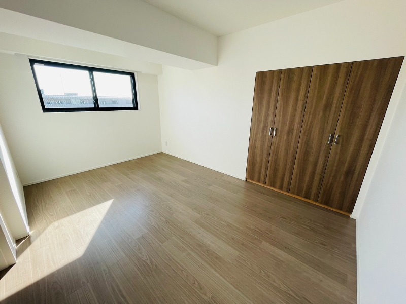 19/26 その他画像