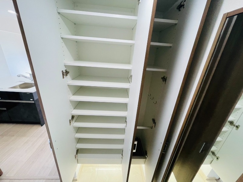 18/26 その他画像