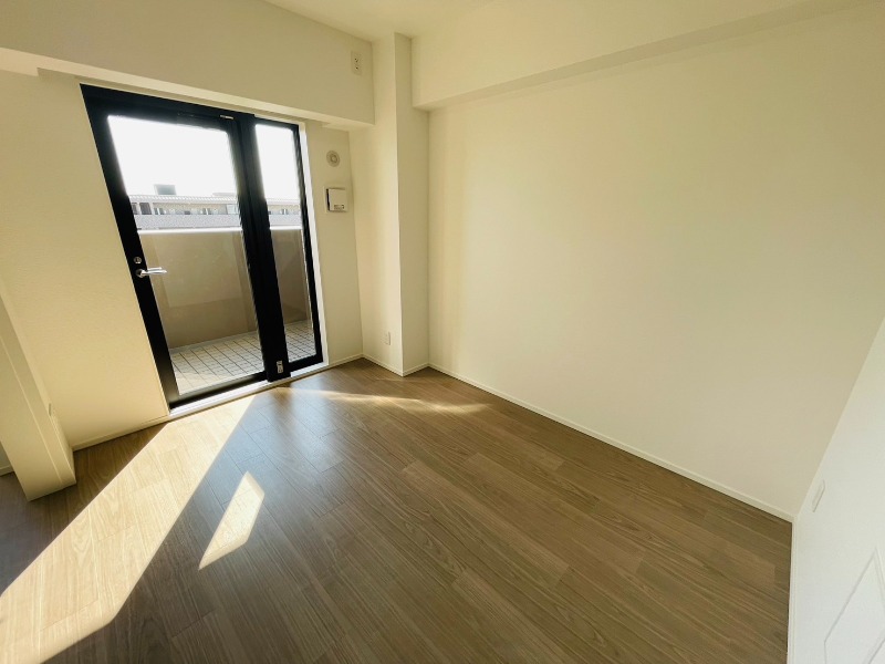 20/27 その他画像