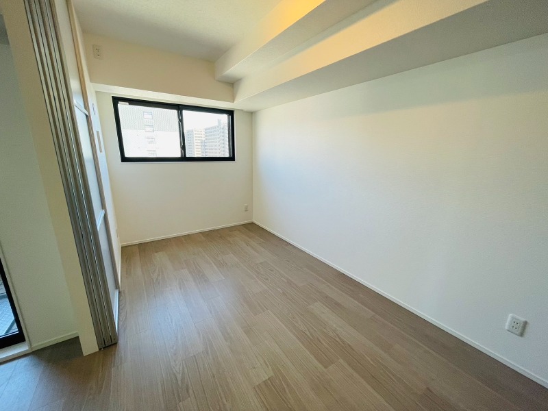 20/27 その他画像