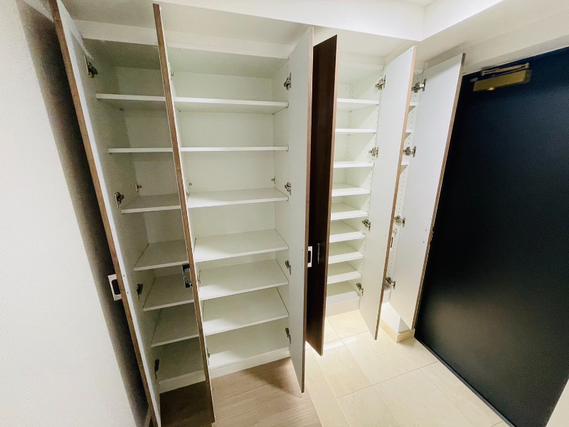 19/27 その他画像