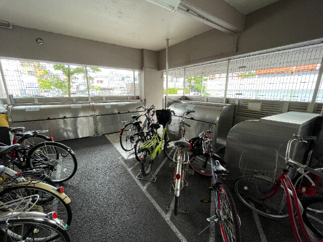 19/22 その他画像