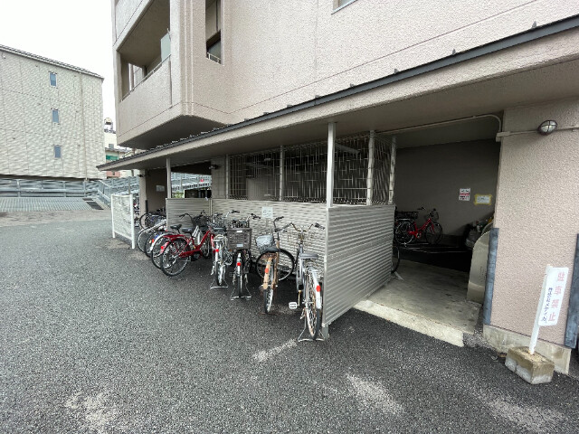 15/22 その他画像