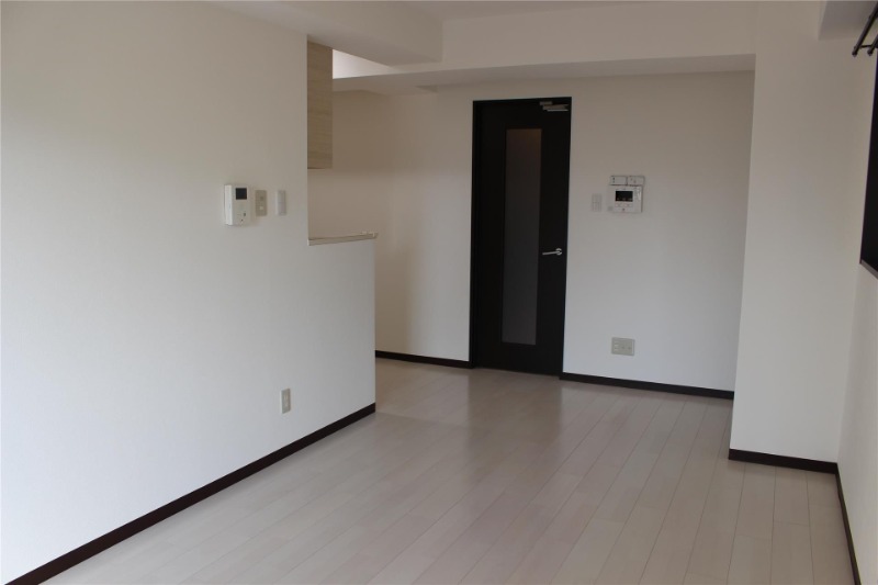 8/10 その他画像