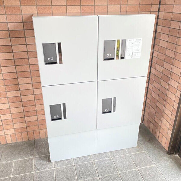 その他画像