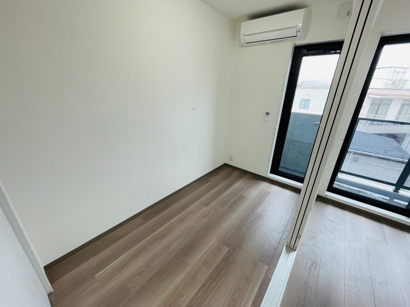 17/26 その他画像