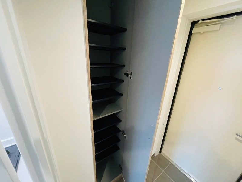 16/26 その他画像