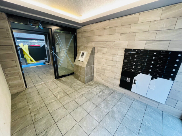 20/26 その他画像