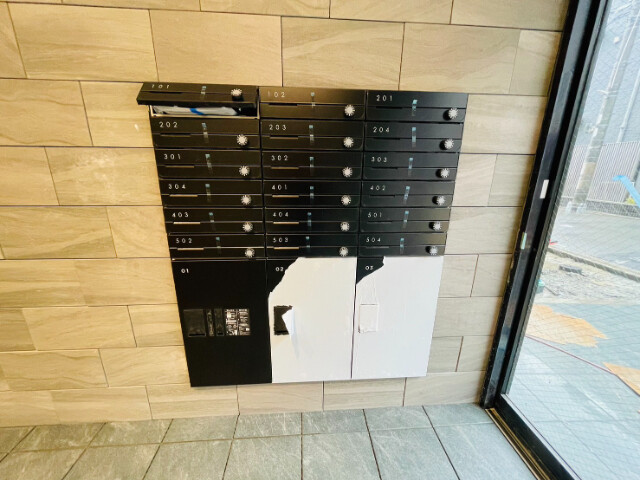 21/26 その他画像