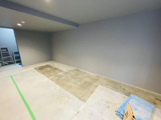 22/26 その他画像