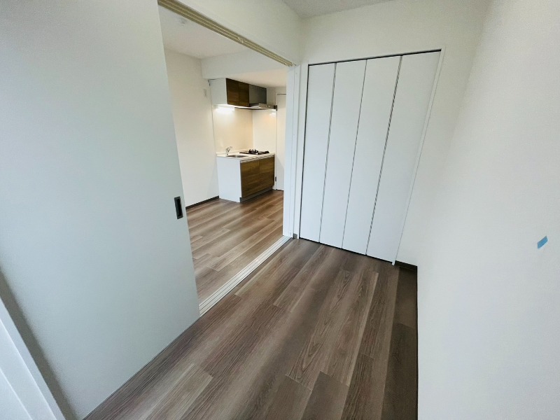 19/26 その他画像