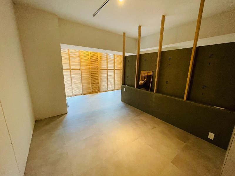 19/27 その他画像