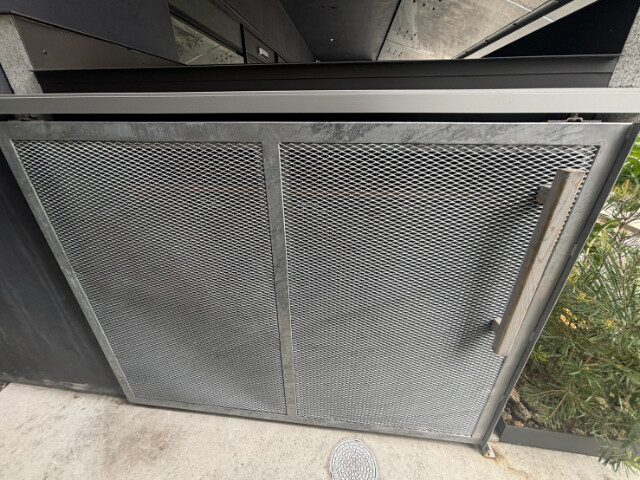 23/27 その他画像