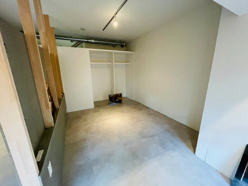 21/27 その他画像