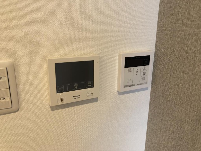 18/23 その他画像