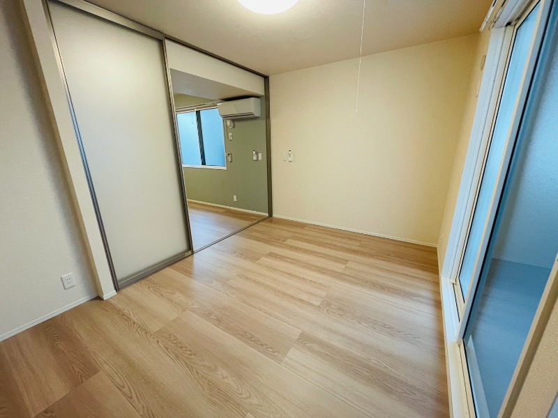 19/28 その他画像