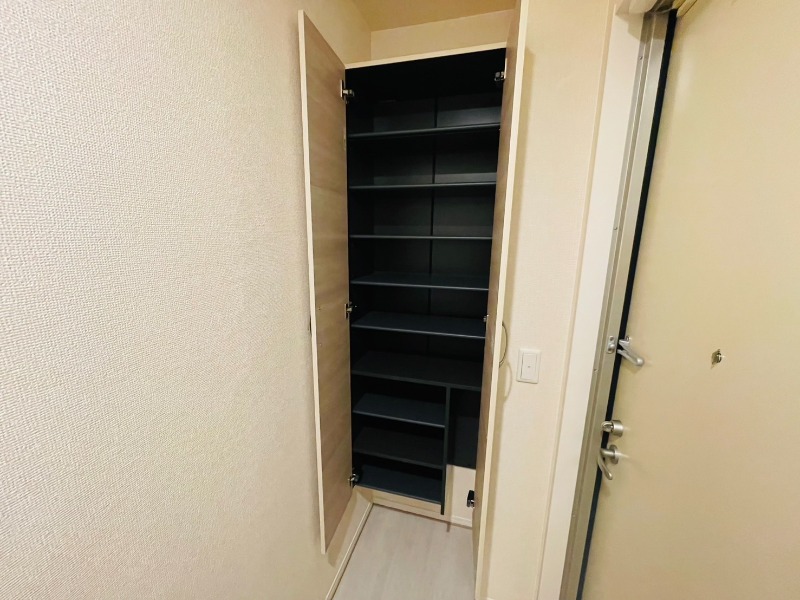 18/28 その他画像