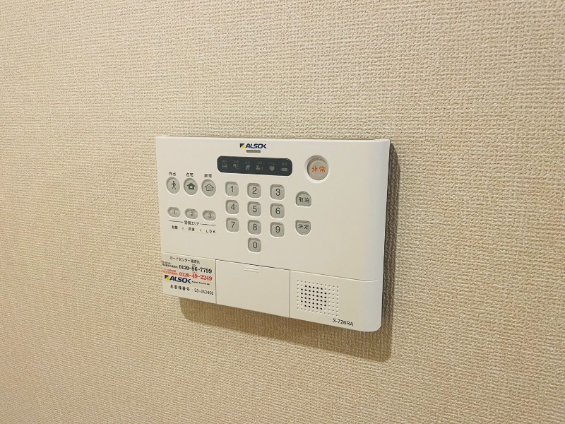 20/28 その他画像