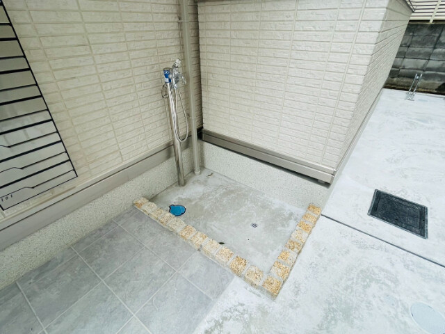 26/28 その他画像