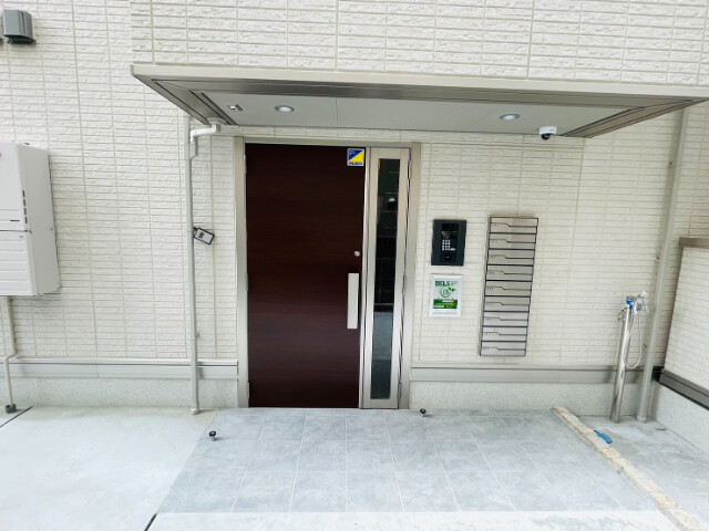 23/28 その他画像